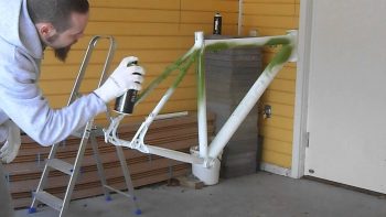 10 Spray Painting Tips and Tricks You Should Know | Spray Painting Tips, Spray Painting Tricks, Spray Painting Tips and Tricks , Spray Painting Furniture, Painted Furniture