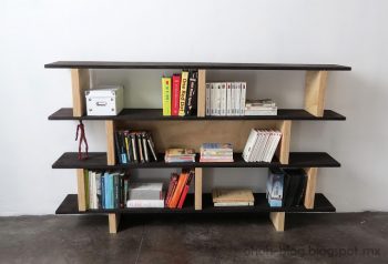 DIY Bookcase | Build a Bookcase | How to Build a Bookcase | Tips and Tricks to Build a Bookcase | Bookcases | DIY Bookcases | Tips and Tricks for DIY Bookcases