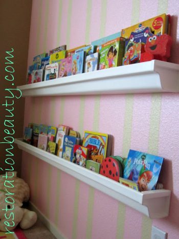 DIY Bookcase | Build a Bookcase | How to Build a Bookcase | Tips and Tricks to Build a Bookcase | Bookcases | DIY Bookcases | Tips and Tricks for DIY Bookcases