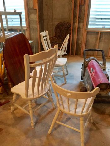 How to Revitalize Vintage Furniture with Chalk Paint, chalk paint furniture, chalk paint, vintage furniture makeover, furniture makeover, furniture makeover diy, diy