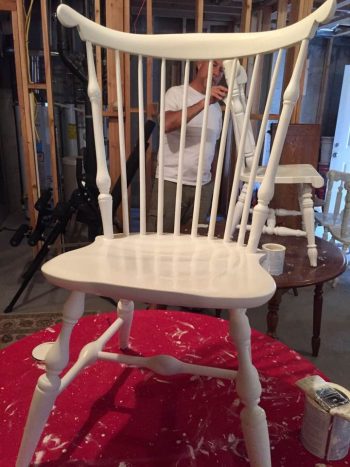 How to Revitalize Vintage Furniture with Chalk Paint, chalk paint furniture, chalk paint, vintage furniture makeover, furniture makeover, furniture makeover diy, diy