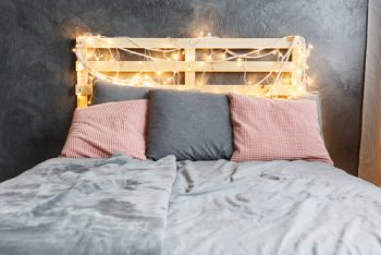 Today’s Trend … DIY PALLET Projects | DIY Pallet Projects | Trendy Pallet Projects | Pallets | Pallet Projects | Pallet Project Ideas | DIY Pallet Project Ideas 