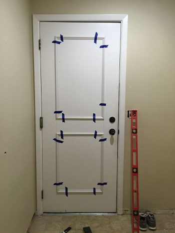 DIY Door Upgrades | DIY Door Upgrade Ideas | Door Upgrade Ideas | DIY Door Upgrade Tips and Tricks | Door Upgrade Tips and Tricks | Door Upgrade Hacks | DIY Door Upgrade Hacks