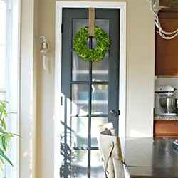 DIY Door Upgrades | DIY Door Upgrade Ideas | Door Upgrade Ideas | DIY Door Upgrade Tips and Tricks | Door Upgrade Tips and Tricks | Door Upgrade Hacks | DIY Door Upgrade Hacks