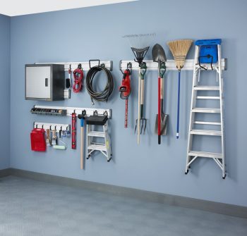 Garge Workshop | Garage Workshop Organization | Organize Your Garage Workshop | Garage Organization | Organization | Garage Organization Tips and Tricks | Garage Workshop Organization Tips and Tricks 