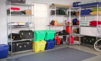 Garge Workshop | Garage Workshop Organization | Organize Your Garage Workshop | Garage Organization | Organization | Garage Organization Tips and Tricks | Garage Workshop Organization Tips and Tricks 