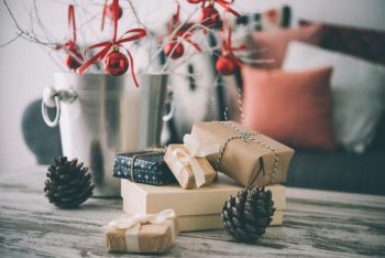 Rustic Christmas Craft Ideas | Rustic Christmas Gift Ideas | DIY Rustic Christmas Craft Ideas | DIY Rustic Christmas Gift Ideas | Christmas | Christmas Craft Ideas | Christmas Gift Ideas 