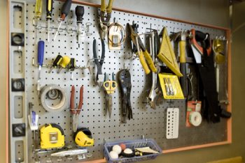 Garge Workshop | Garage Workshop Organization | Organize Your Garage Workshop | Garage Organization | Organization | Garage Organization Tips and Tricks | Garage Workshop Organization Tips and Tricks 