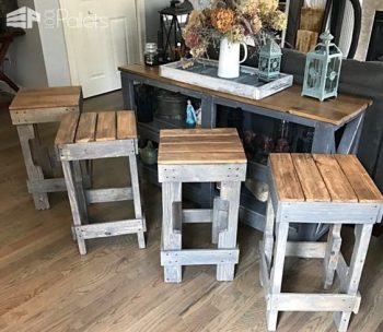 Stools | Wood Stools | Wood Scrap Stools | Stools from Wood Scraps | Make Stools From Wood Scraps | DIY Stools | DIY Wood Scrap Stools