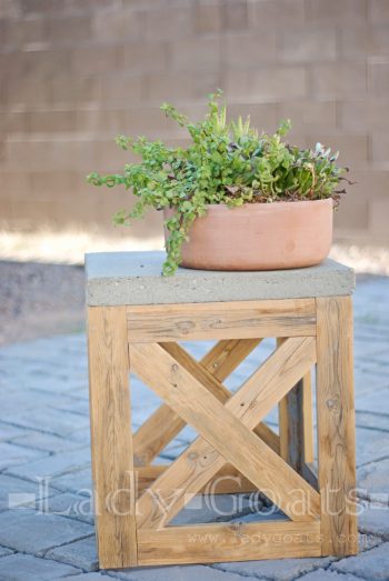 Stools | Wood Stools | Wood Scrap Stools | Stools from Wood Scraps | Make Stools From Wood Scraps | DIY Stools | DIY Wood Scrap Stools