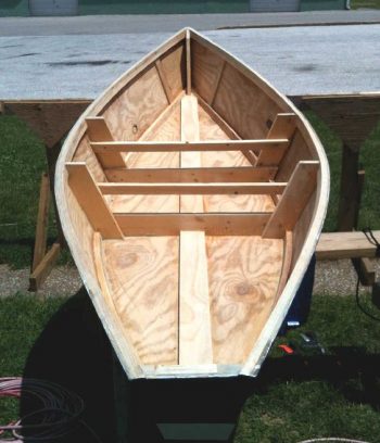 Boat Building | Boat Builder | Learn How to Build a Boat | Build a Boat | Build a Boat with These Tips and Tricks | Tutorial to Build a Boat