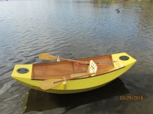 Boat Building | Boat Builder | Learn How to Build a Boat | Build a Boat | Build a Boat with These Tips and Tricks | Tutorial to Build a Boat