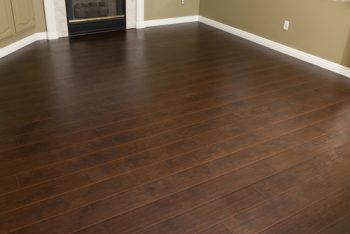 Hardwood Floor | Hardwood Flooring | DIY Hardwood Floors | Tips and Tricks to Install Your Own Hardwood Floor | Hardwood Flooring Tips and Tricks