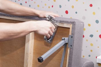 Staple Gun | Staple Gun Uses | Unique Staple Gun Uses | Unconventional Uses for Staple Guns | How to Use a Staple Gun | Uses for Staple Guns