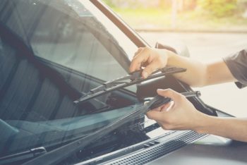 wiper blades | windshield wiper blades | windshield | blades | how to | maintenance | car maintenance