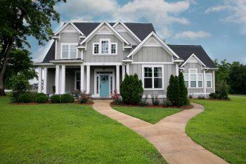 craftsman | craftsman house | craftsman style | craftsman style house | craftsman colors | craftsman paint colors | paint colors | paint 