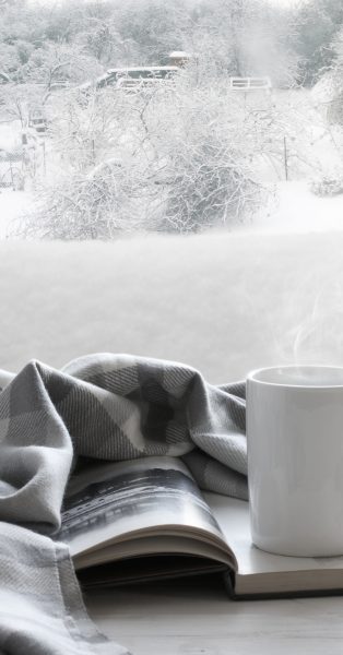 winter | winter hacks for the home | winter home hacks | winter home tips and tricks | winterize | weather winter | homeowner tips | winter hacks 
