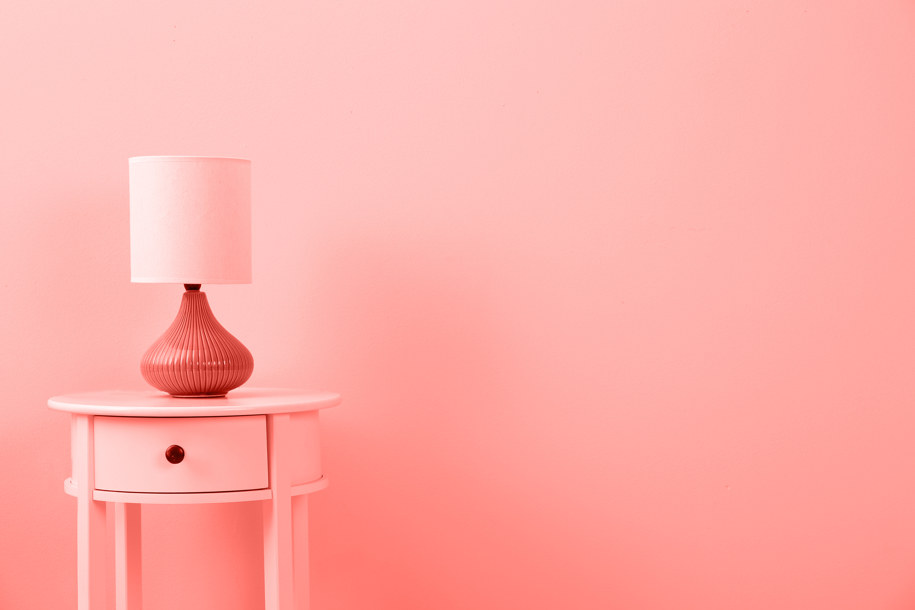 lamp | lamp makeover | diy | diy lamp | lamp makeover ideas | home decor | decor | diy home decor | home decor ideas | decor ideas 
