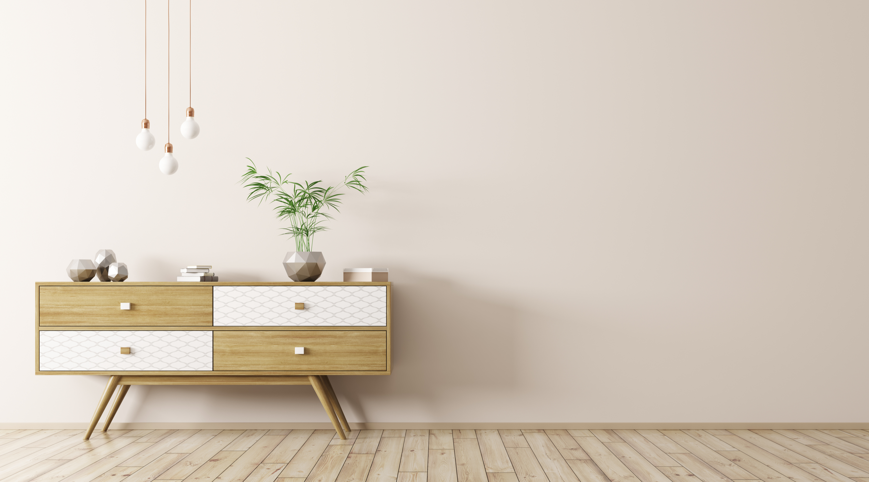 minimalist | minimalist decor | home decor | decor | essentials for minimalist decor | minimalist essentials | home decor ideas | decor ideas | minimalist decor ideas 