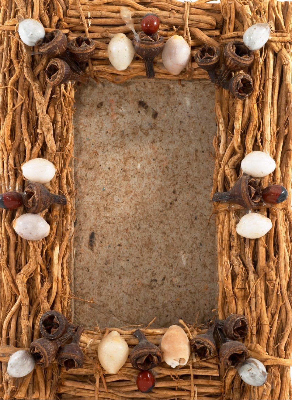 DIY Frames That Are Artistic By Nature How To Build It