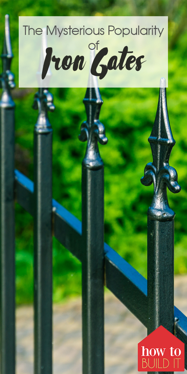 iron gates | iron | gates | iron gate designs | gate designs | design | home design | iron design | iron fence