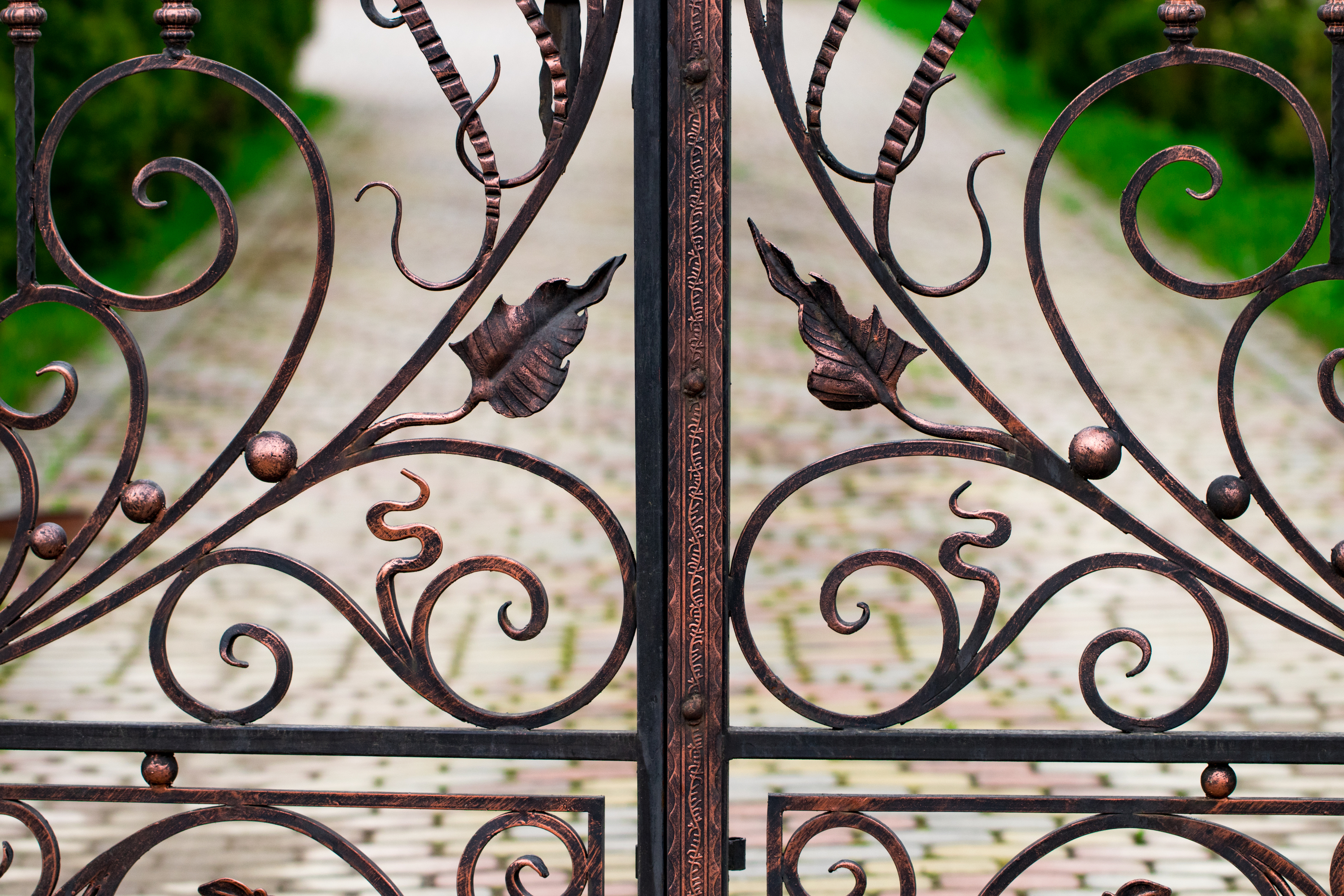 iron gates | iron | gates | iron gate designs | gate designs | design | home design | iron design | iron fence 