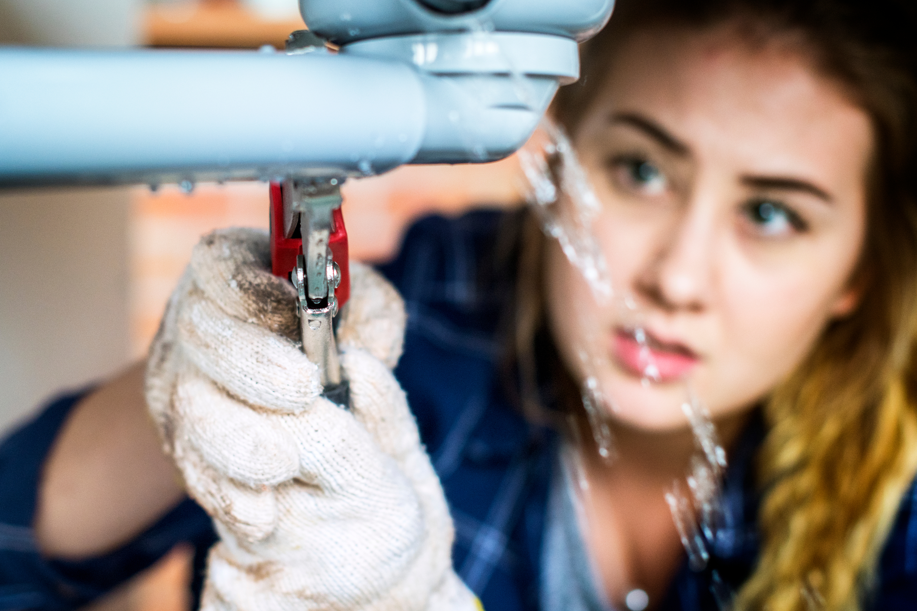 plumber | diy | diy plumbing | plumbing | home repair | how to fix plumbing | how improvement 