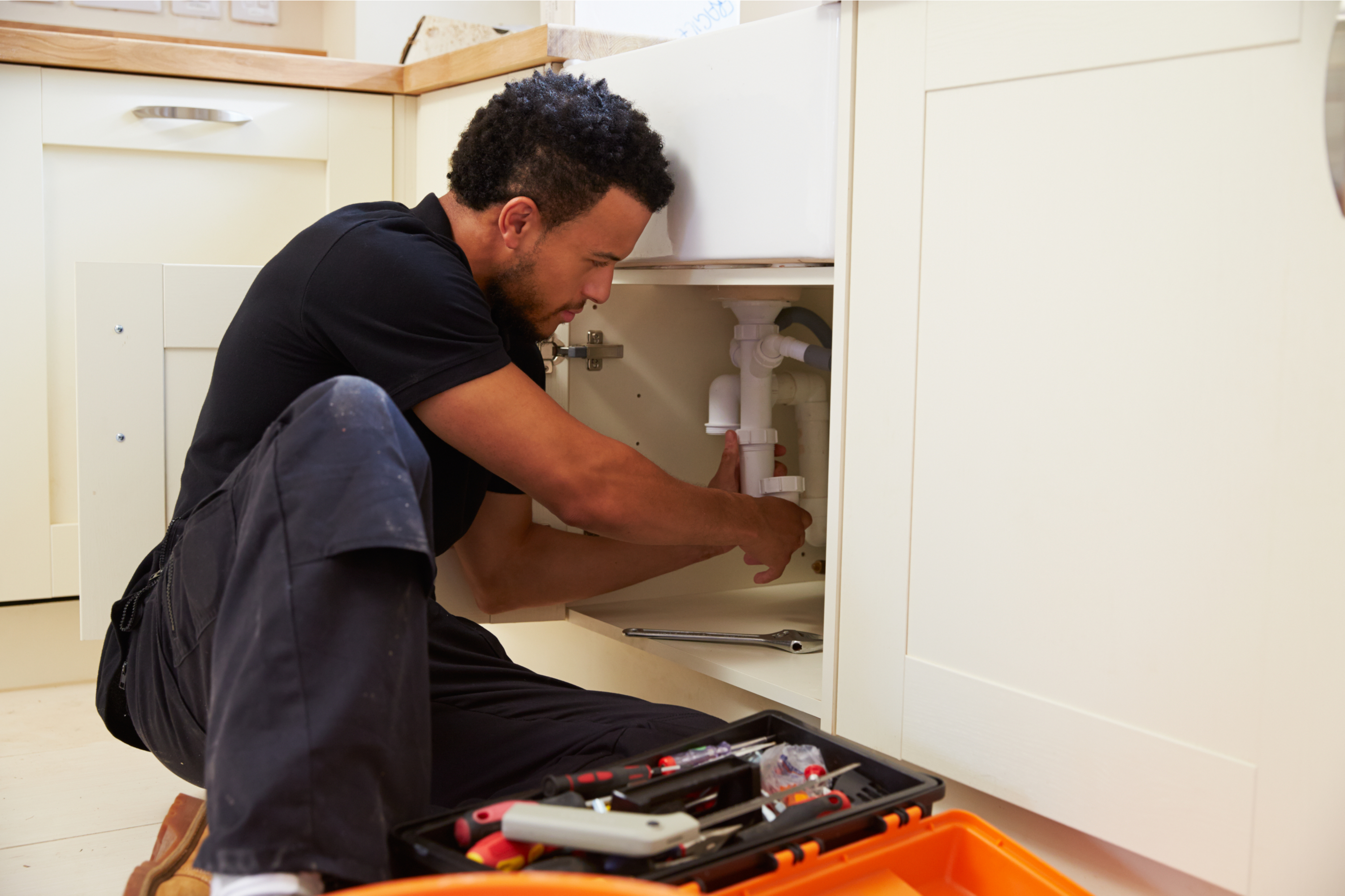 plumber | diy | diy plumbing | plumbing | home repair | how to fix plumbing | how improvement 