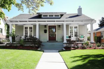 craftsman home | craftsman | home design | craftsman home design | design | historical craftsman home 