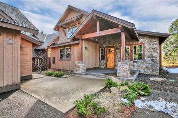 craftsman home | craftsman | home design | craftsman home design | design | historical craftsman home 