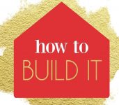 How To Build It