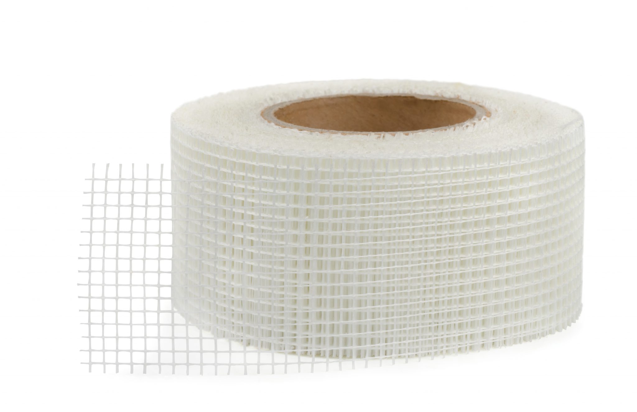 Drywall Patching Tips and Tricks Holes, How To, Wall, DIY