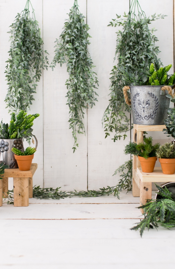 Clever and Cheap Home Photo Shoot DIY Backdrops How To Build It