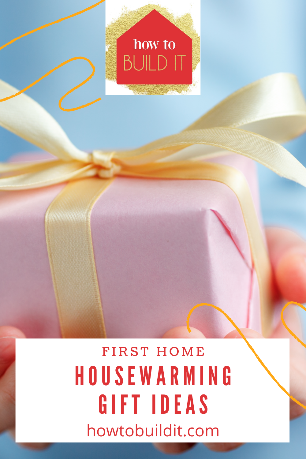 Housewarming Gift Ideas