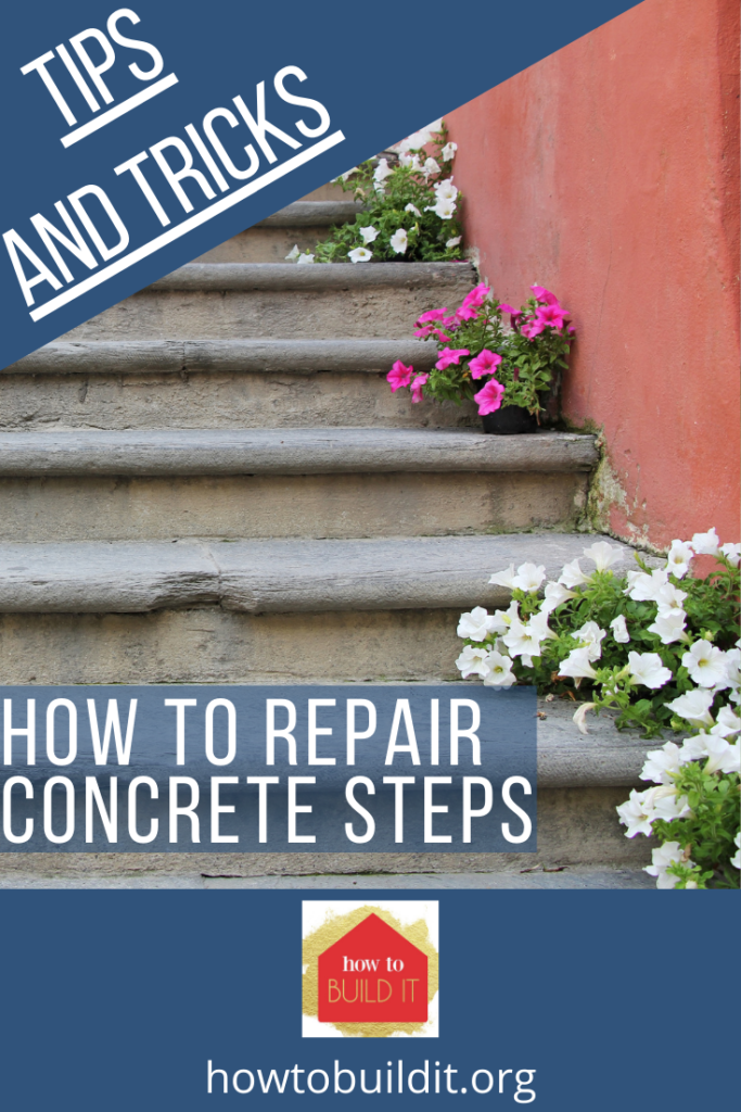 repair-concrete-steps-how-to-diy-front-porch-how-to-diy-home