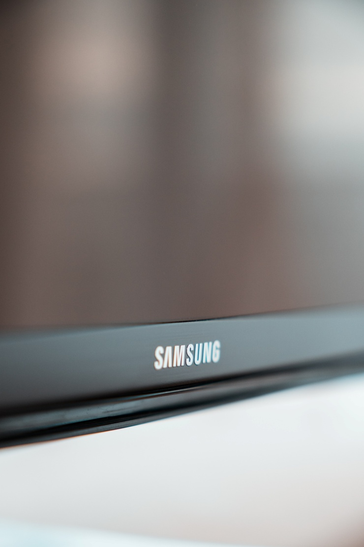 How to Fix a Samsung Dishwasher LC Code Fix Your Dishwasher Woes