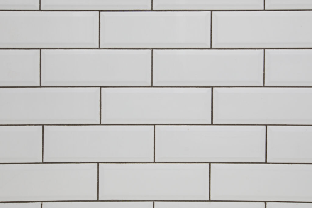 Grout Painting Everything You Need to Know How To Build It