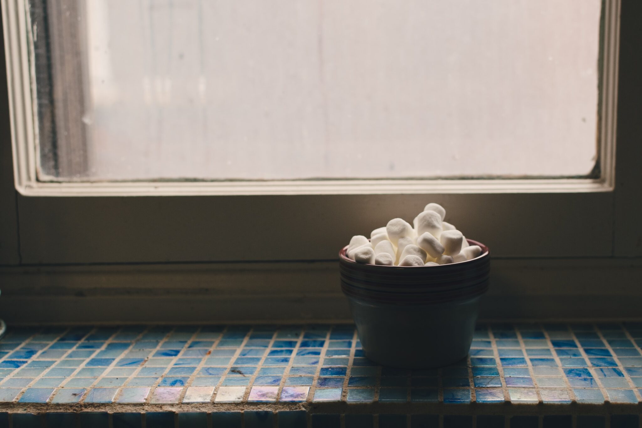 Grout Painting – Everything You Need to Know | How To Build It