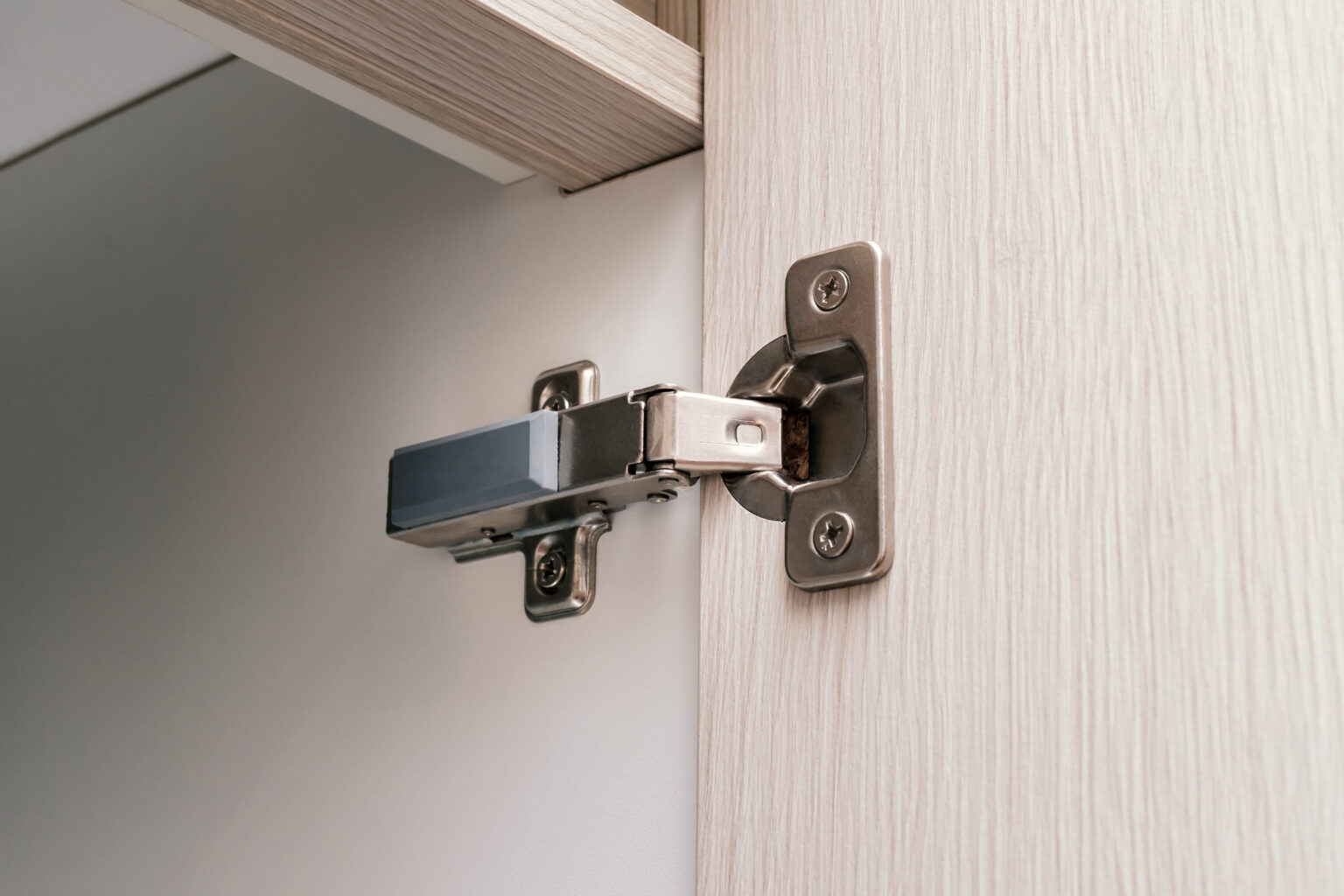 Inset Cabinet Hinges - A Thorough Guide to Help You Choose Hinges for ...