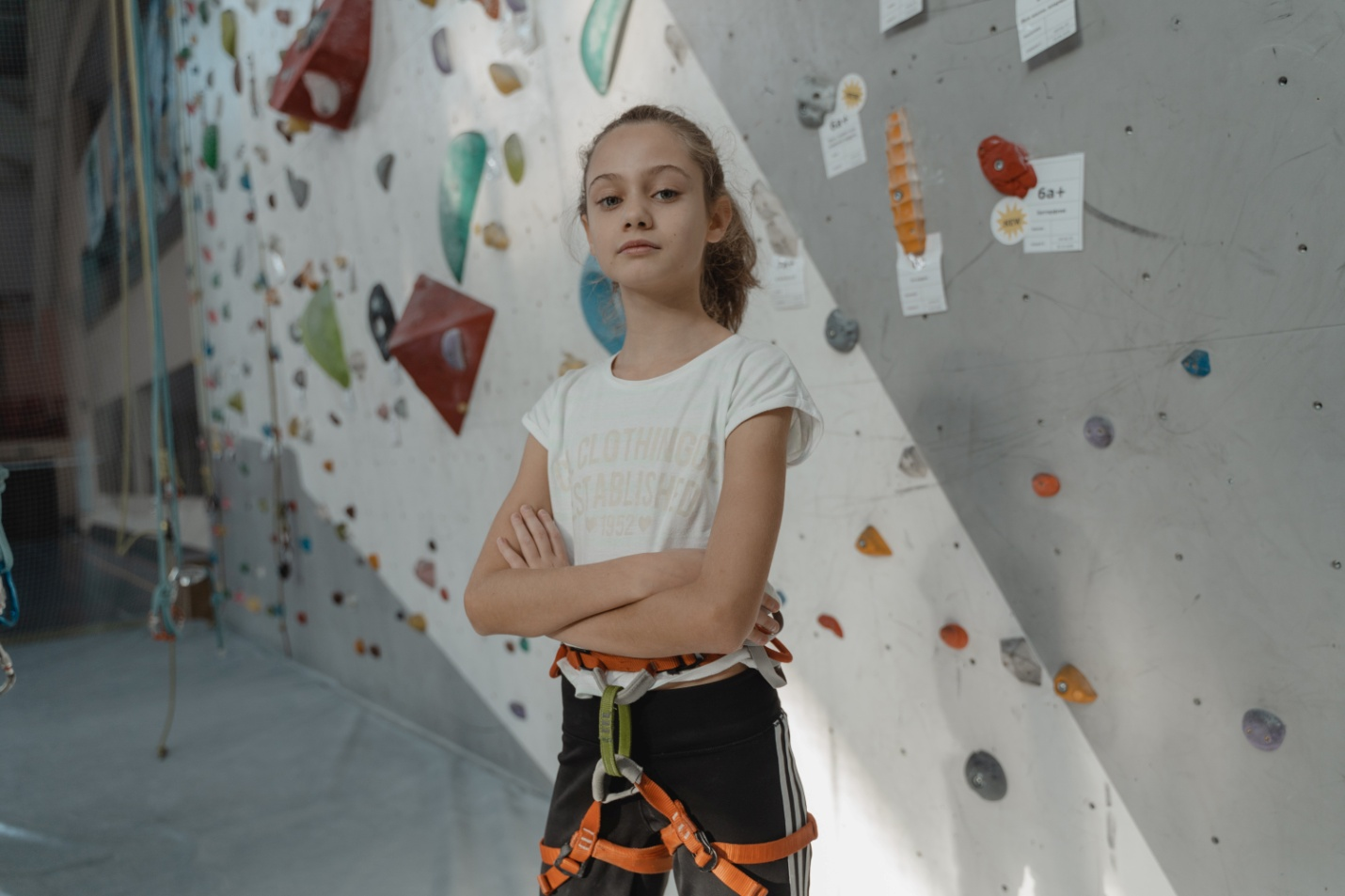 DoitYourself Rock Wall Building Your Own Rock Wall at Home How To