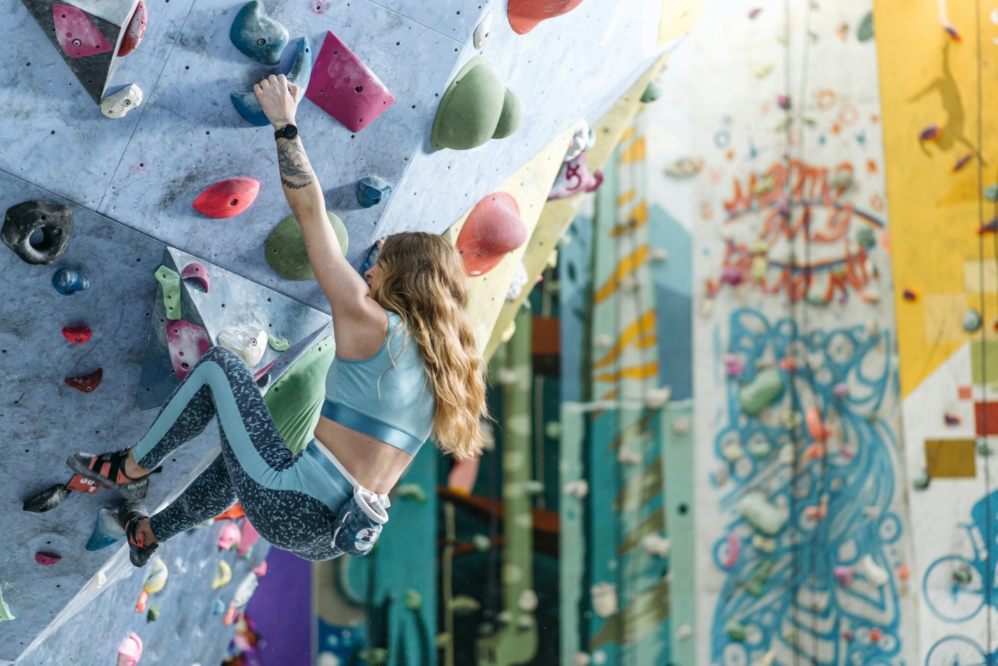 DoitYourself Rock Wall Building Your Own Rock Wall at Home How To