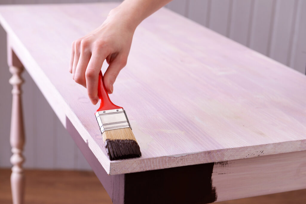 DIY Home Improvements Beginners Can Do