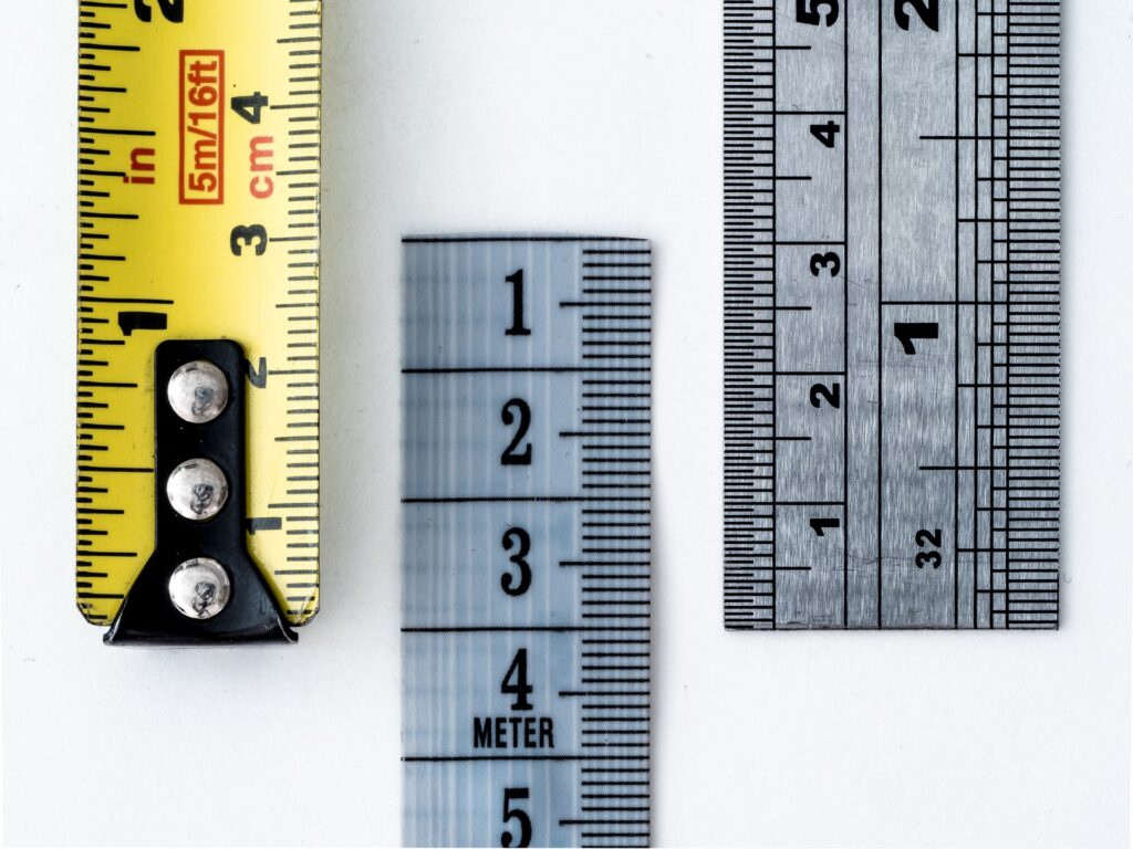 black-diamond-on-a-tape-measure-a-quick-explanation-how-to-build-it